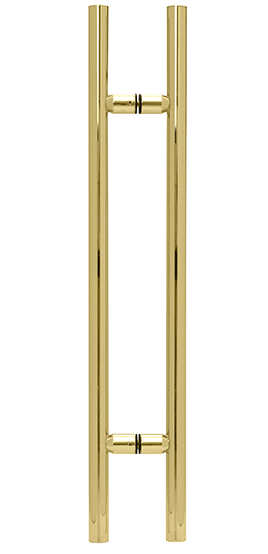 36-ladder-style-back-to-back-pull-handles