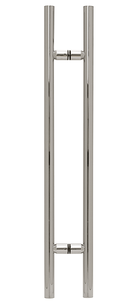 48-ladder-style-back-to-back-pull-handles
