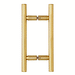 6-ladder-style-back-to-back-pull-handles