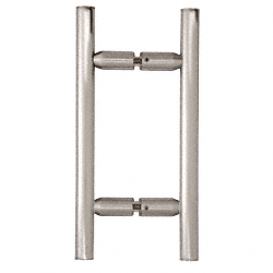 6-ladder-style-back-to-back-pull-handles