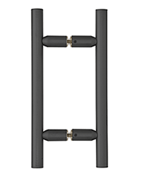 6-ladder-style-back-to-back-pull-handles