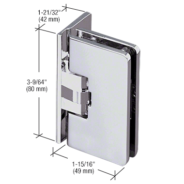 milano-series-wall-mount-offset-hinges