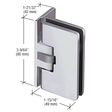 milano-series-wall-mount-offset-hinges