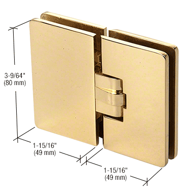 milano-series-glass-to-glass-mount-hinges