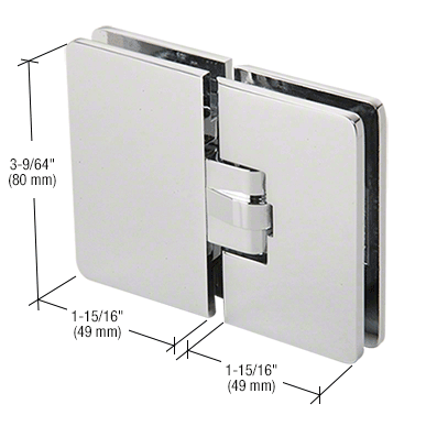 milano-series-glass-to-glass-mount-hinges