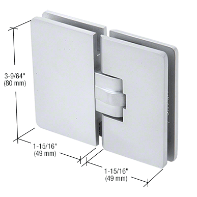 milano-series-glass-to-glass-mount-hinges