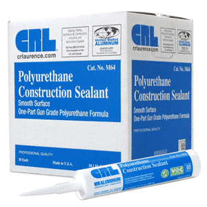 m64-smooth-polyurethane-construction-sealant