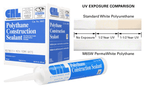 white-m65w-permawhite-polythane-construction-sealant-cartridge