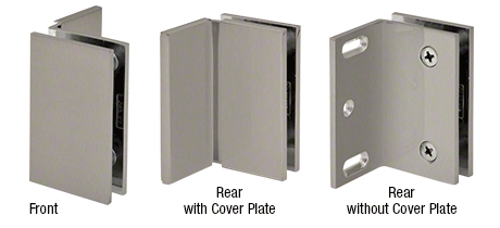 melbourne-series-wall-mount-brackets