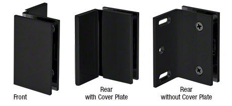 melbourne-series-wall-mount-brackets