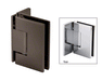 melbourne-series-wall-mount-offset-hinges-with-cover-plate