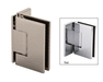 melbourne-series-wall-mount-offset-hinges-with-cover-plate