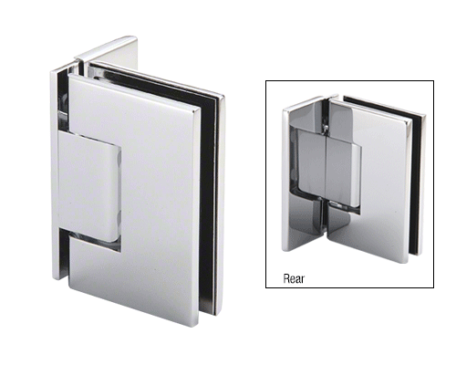 melbourne-series-wall-mount-offset-hinges-with-cover-plate