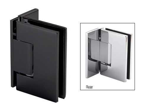 melbourne-series-wall-mount-offset-hinges-with-cover-plate