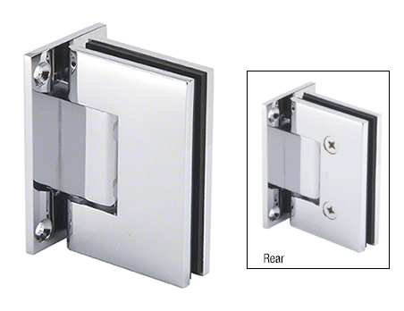 melbourne-series-wall-mount-hinges