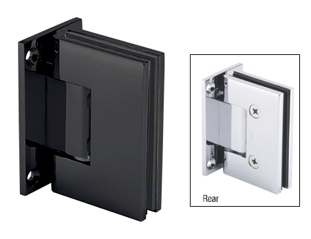 melbourne-series-wall-mount-hinges