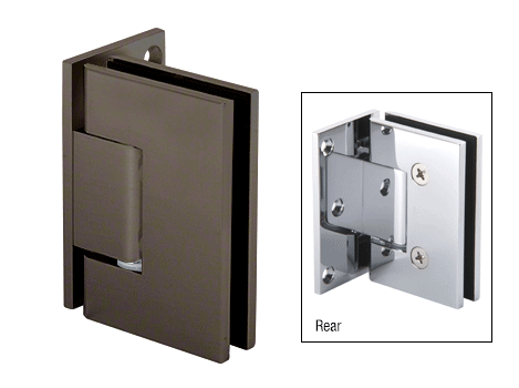 melbourne-series-wall-mount-offset-hinges