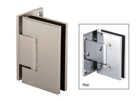 melbourne-series-wall-mount-offset-hinges