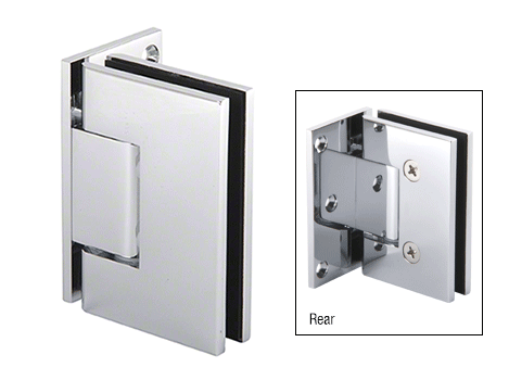 melbourne-series-wall-mount-offset-hinges