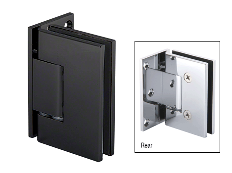 melbourne-series-wall-mount-offset-hinges