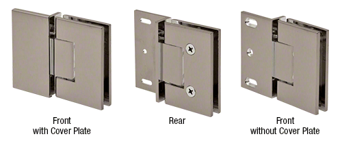 melbourne-series-face-mount-melbourne-hinges-with-cover-plate