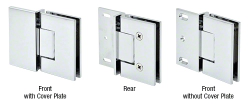 melbourne-series-face-mount-melbourne-hinges-with-cover-plate