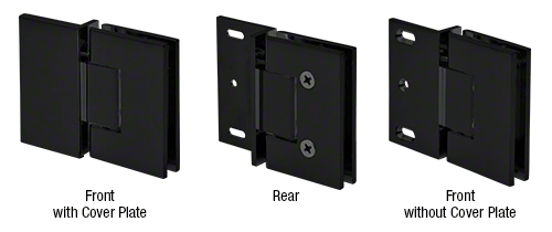 melbourne-series-face-mount-melbourne-hinges-with-cover-plate