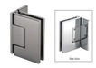 melbourne-series-wall-mount-adjustable-wall-mount-offset-plate-hinges-with-cover-plate