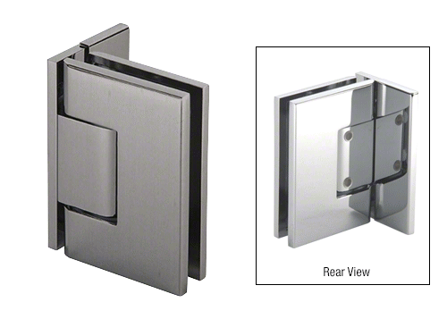 melbourne-series-wall-mount-adjustable-wall-mount-offset-plate-hinges-with-cover-plate