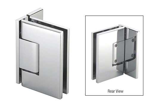 melbourne-series-wall-mount-adjustable-wall-mount-offset-plate-hinges-with-cover-plate