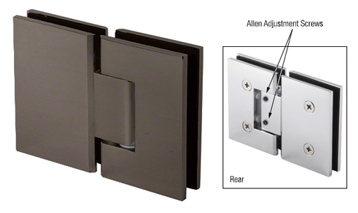 melbourne-series-adjustable-glass-to-glass-hinges
