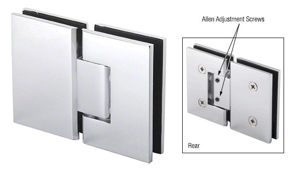 melbourne-series-adjustable-glass-to-glass-hinges