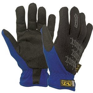 blue-mechanix-wear®-fastfit®-gloves-large
