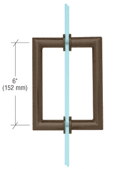 6-mt-series-round-tubing-mitered-corner-back-to-back-pull-handles