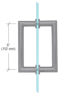 6-mt-series-round-tubing-mitered-corner-back-to-back-pull-handles