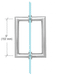 6-mt-series-round-tubing-mitered-corner-back-to-back-pull-handles