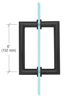 6-mt-series-round-tubing-mitered-corner-back-to-back-pull-handles