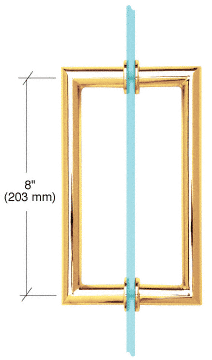 8-mt-series-round-tubing-mitered-corner-back-to-back-pull-handles