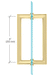 8-mt-series-round-tubing-mitered-corner-back-to-back-pull-handles