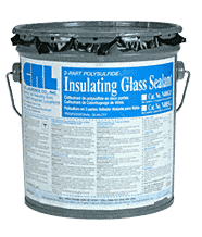 2-part-polysulfide-insulating-glass-sealant