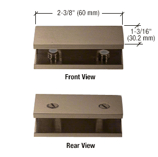 no-drill-fixed-panel-clip-5-16-to-3-8