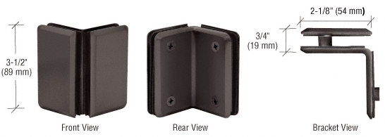 pinnacle-and-prima-series-90-degree-glass-to-glass-clamps