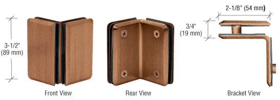 pinnacle-and-prima-series-90-degree-glass-to-glass-clamps