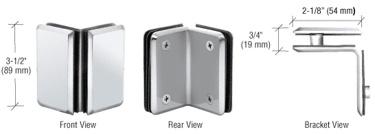 pinnacle-and-prima-series-90-degree-glass-to-glass-clamps