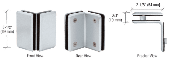 pinnacle-and-prima-series-90-degree-glass-to-glass-clamps