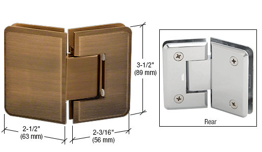 pinnacle-045-glass-to-glass-hinge