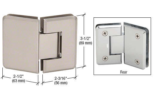 pinnacle-045-glass-to-glass-hinge