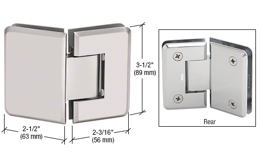 pinnacle-045-glass-to-glass-hinge