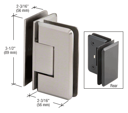 pinnacle-series-90-degree-glass-to-glass-mount-hinges