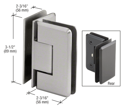 pinnacle-series-90-degree-glass-to-glass-mount-hinges